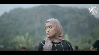 Download lagu Woro Widowati - Cukup mp3