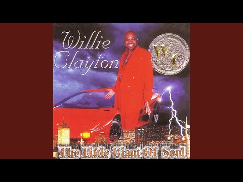 Love Is So Good When You're Stealing It