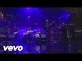 The Shins - No Way Down (Live On Letterman ...