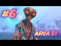 Area 51 Chapter 6 Full PC Gameplay Walkthrough No Commentary