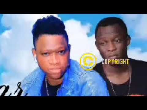 ANGE PATRICK FEAT CHOUCHOU SALVADOR - HONNEUR A OUMAR LE TRESORIER // IB 2KONE
