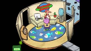 Coolmath Games: The Game - Full Walkthrough (All optional parts included)