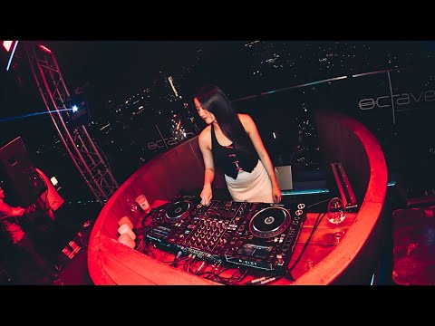 Manyao Remix 2025 『 任然 - 后继者 ● 莫叫姐姐 - 当我娶过她 ● 虎二 - 一百万个可能 ● 萧忆情 vs 李蚊香 - 当我唱起这首歌 ● 阿悠悠 - 旧梦一场  』