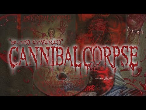 download lagu mp3 mp4 Murder Death Kill 2cd, download mp3 Murder Death Kill 2cd free download, download mp3 Murder Death Kill 2cd