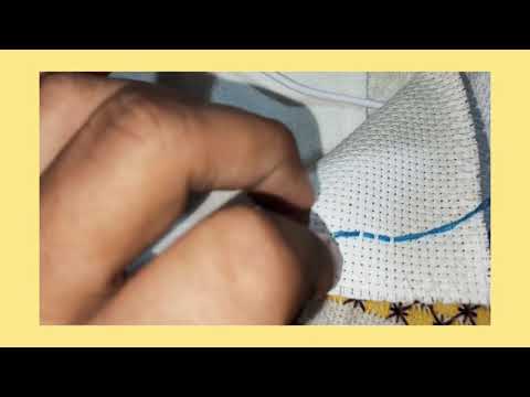 Vídeo aula do ponto reto e ponto falso crivo#ponto falso crivo