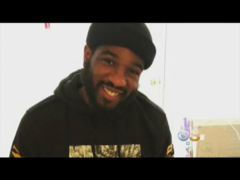 Drug Stash Leads To Execution-Style Killings Of 4 People In Southwest Philadelphia Basement, Police