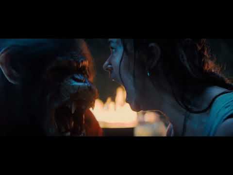 23 Ocak'ta sinemalarda!