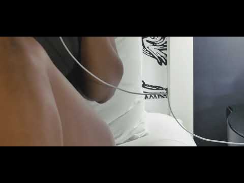 Video thumbnail b9vQICx6xF4