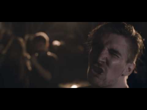 Hometruths - Genocide (Official Music Video)