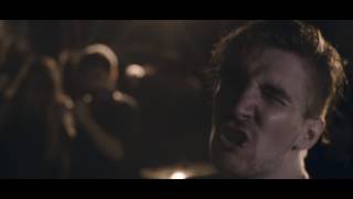 Hometruths - Genocide (Official Music Video)