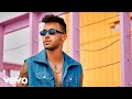Prince Royce - Lao' a Lao'