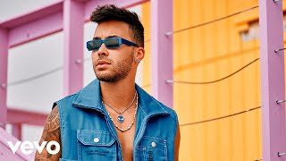 Musik-Video-Miniaturansicht zu Lao' a Lao' Songtext von Prince Royce