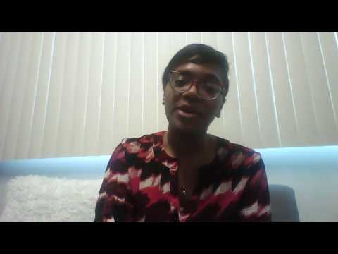 NUT 2203-101 Introduction