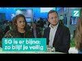 5G is er bijna: zo blijf je veilig - RTLZ The Digital Dutch