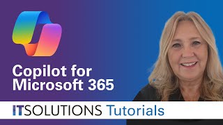 Mastering Microsoft 365 Copilot: Enhancing Productivity with AI