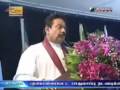Sri Lankan Tamil News Part 1 17th April 2009