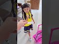 SAMANTHA TANTANGAN ATAS BAWAH SEKOLAH Shorts Short Viral Viralshorts Viralvideo
