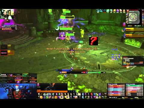 Xhul'horac Heroic Balance Druid PoV