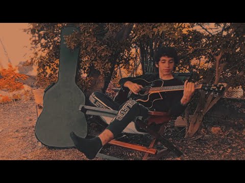 solamentedan - Muchacha