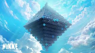 You can (not) evade (Massive Object)