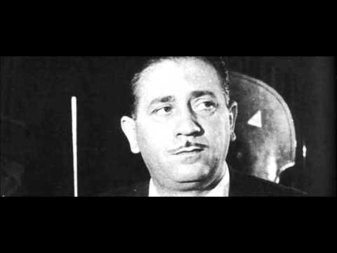 Video thumbnail for Γλέντι Ρωμέικο (Glenti Romeiko)