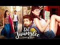 Dil Juunglee 2018 Full Hindi Movie 4K Taapsee Pannu Saqib Saleem Abhilash Thapliyal