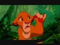 timon og pumba : hakuna matata 