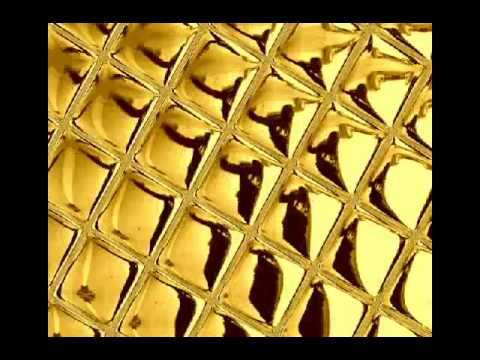 ZinHo - Tecktonik Is My LiFe