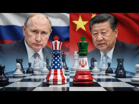 Video-Thumbnail von YouTube