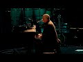 Billy Joel Live From The Paramount 10.13.13 - Blonde Over Blue