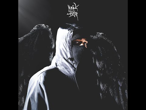 Lil Murda - Melek V Şeytan