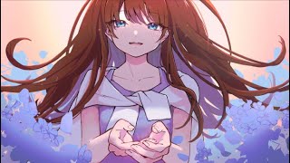- ニーナ/ひろ坊 feat.初音ミク