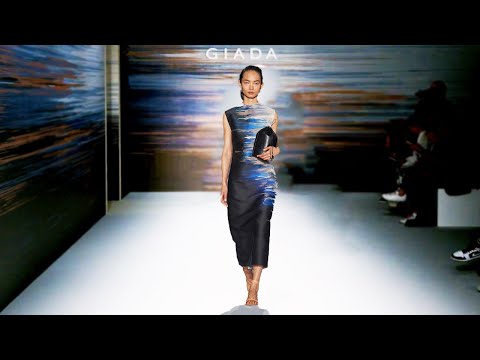 Giada Spring/Summer 2023 Milan