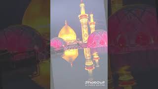 Download lagu meetha meetha gausar ka #trustonallah# mp3 Download lagu meetha meetha gausar ka #trustonallah# mp3