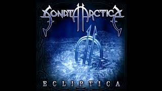 Sonata Arctica - Destruction Preventer