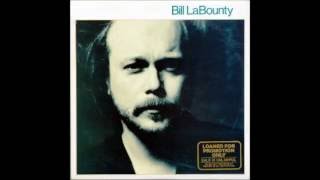 Livin&#39; It Up -  Bill LaBounty