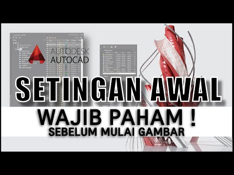 download lagu mp3 mp4 Tutorial Autocad Lengkap Pdf, download lagu Tutorial Autocad Lengkap Pdf gratis, unduh video klip Tutorial Autocad Lengkap Pdf