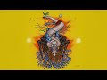 @Kiesza - Crave (Extended - Full Album)