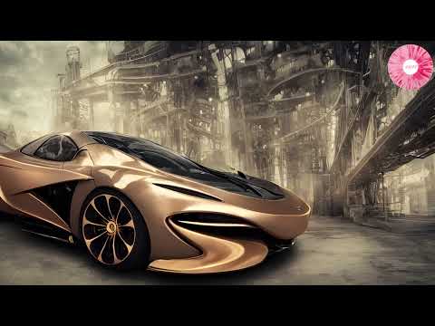 Fetty Wap Vs Daya Vs Major Lazer - Lean Away (3LAU Mashup)