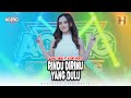 Ajeng Febria Ft Ageng Music Rindu Dirimu Yang Dulu Official Live Music
