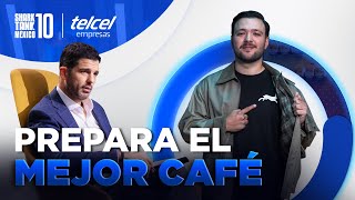 Thumbnail del capítulo