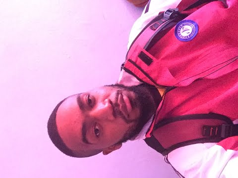 Kondi Grooves   One Time Official Video