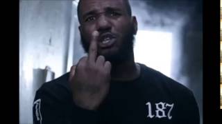 The Game   Don't Shoot Feat  Rick Ross, 2 Chainz, Diddy, Fabolous, Wale, DJ Khaled, Swizz Beatz, Yo