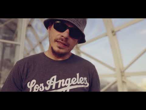 Cumicu feat. Uddi - Un nou inceput