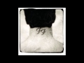 Foo Fighters- Ain't it the Life [HD]