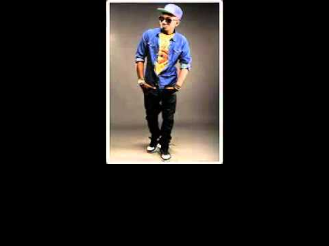 Ns Ben Ft YQ   Follow Me Go Produced By So Sick