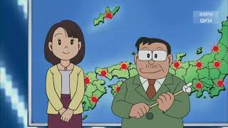 Download lagu Doraemon Terbaru | Malay Dub | Bahasa Melayu mp3 Download lagu Doraemon Terbaru | Malay Dub | Bahasa Melayu mp3