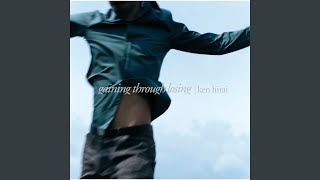 [問卦] F4唱歌是不是不太行...？