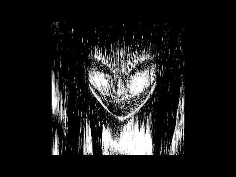 (FREE) TRAP METAL x DARK TRAP x PRXJEK TYPE BEAT  " BRRRRR " (prod.bipolarity)