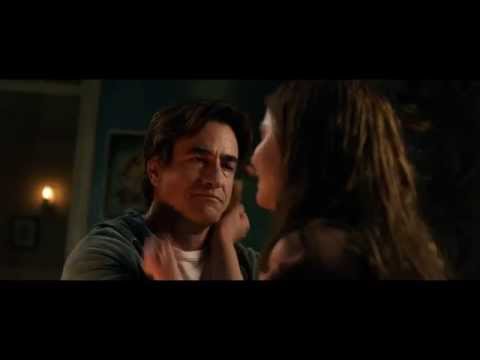 Insidious: Chapter 3 – Trailer – In theaters June 5